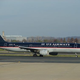 Illustration for article titled US Airways Getting In-Flight WiFi in 2010